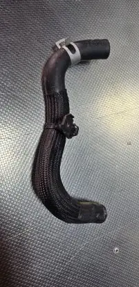 KIA Niro Engine coolant pipe/hose 36940-2B003