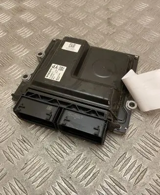 Volvo XC90 Engine control unit/module 31459913