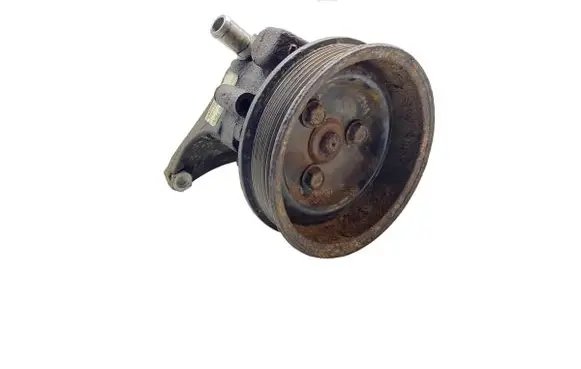 Jaguar XJ X308 Power steering pump MJA8111BH K3542