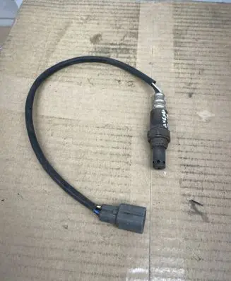 Toyota Avensis T250 Lambda probe sensor 8946728010