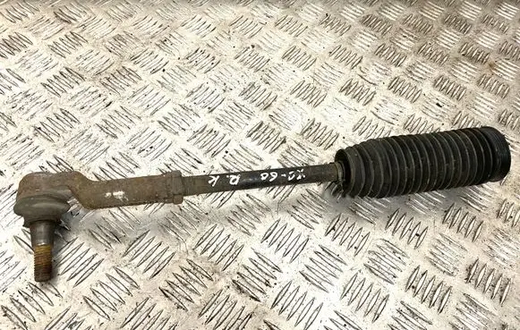 Volvo XC60 Steering tie rod VP6S7C3290BA VP6S7C3290