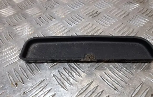 Chrysler Pacifica Other interior part 5XQ04TRMAA