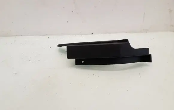 Ford Fiesta Other interior part