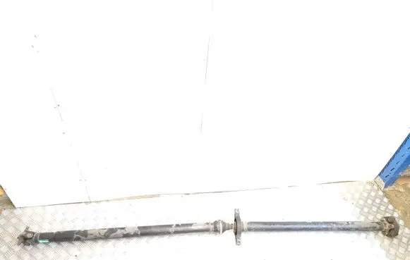 Drive shaft (set)