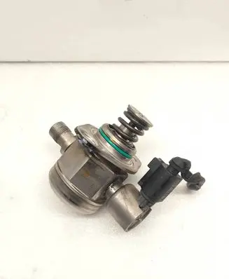 Mercedes-Benz GLS X166 Fuel injection high pressure pump A2780701101