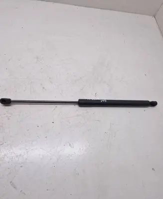 Opel Zafira B Tailgate/trunk strut/damper 13128759