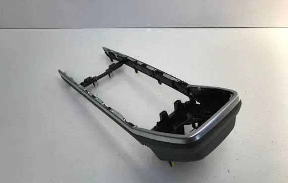 KIA Niro Center console decorative trim 84659Q4001
