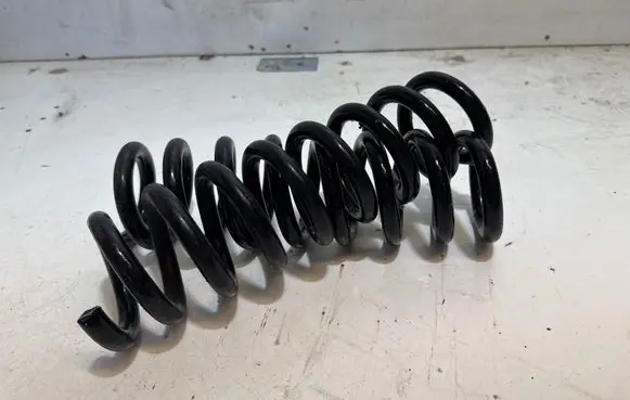 BMW 4 F36 Gran coupe Rear coil spring AI05