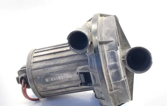 Audi A3 S3 8P Secondary air pump 06A959253B