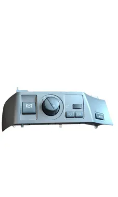 Light switch