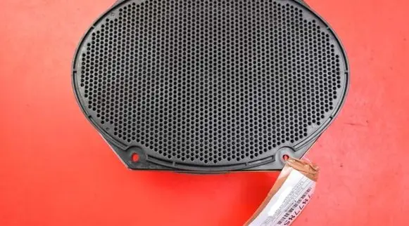 Ford Mondeo Mk III Subwoofer speaker 1S7F-19B171-CG