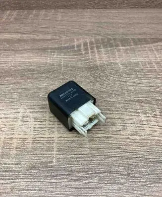 Honda Accord Other relay 0567008250
