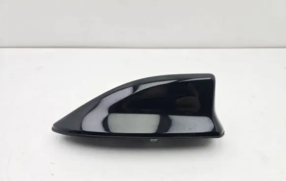 Toyota C-HR I Aerial GPS antenna C8C26