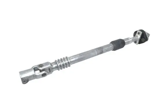 BMW 5 E39 Steering column universal joint 32316753800 6753800 32311091919