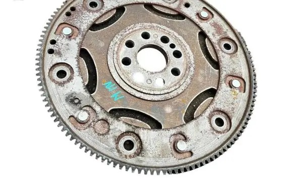 Mini Cooper Countryman R60 Flywheel 781262202