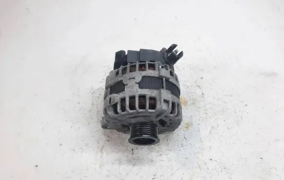 Land Rover Discovery Sport Generator/alternator GX73-10300-DD