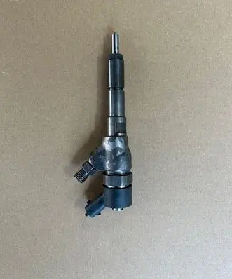 Citroen Jumper Fuel injector 0445110008I