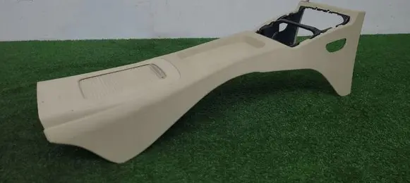 BMW 3 E92 E93 (A) pillar trim 6961645584507