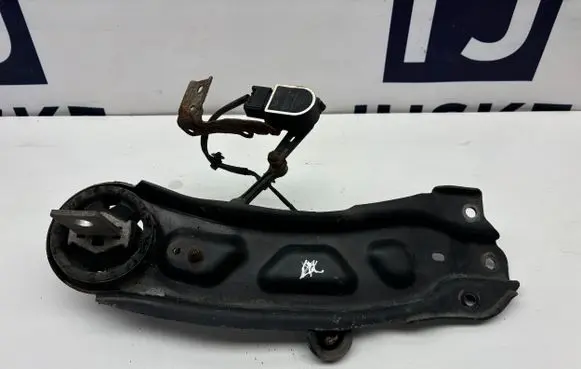 Mercedes-Benz GLA W156 Rear upper control arm/wishbone A2463500506