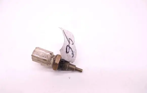 Lexus IS 220D-250-350 Coolant temperature sensor 8942233030 D95