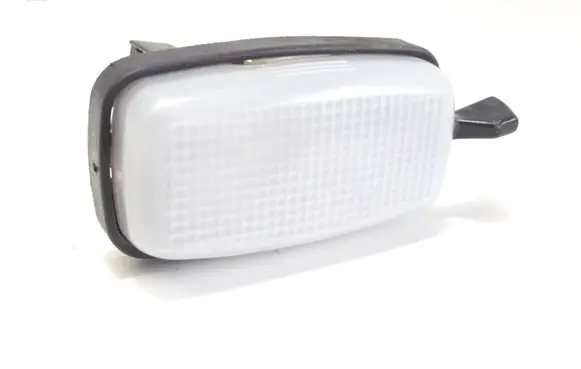 Mazda 323 Interior lighting switch 50404