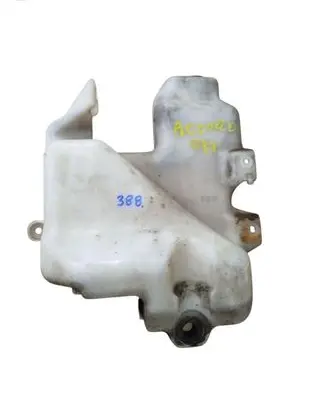 Honda Accord Windshield washer fluid reservoir/tank E13019555