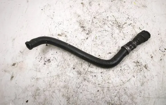 BMW 3 E46 Power steering hose/pipe/line 095529