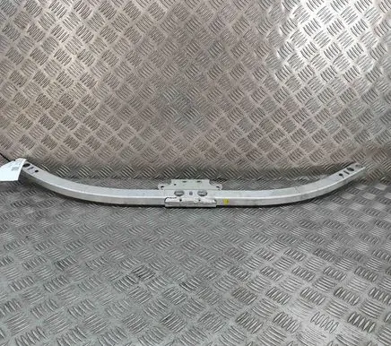 Audi E-tron GT Other body part 9J1805475A
