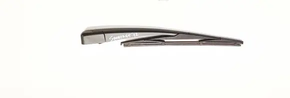 KIA Sportage Rear wiper blade arm 