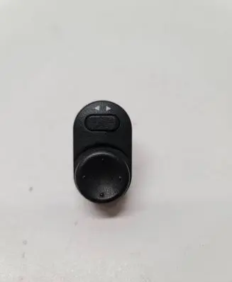 Opel Meriva A Wing mirror switch 09226861 26731