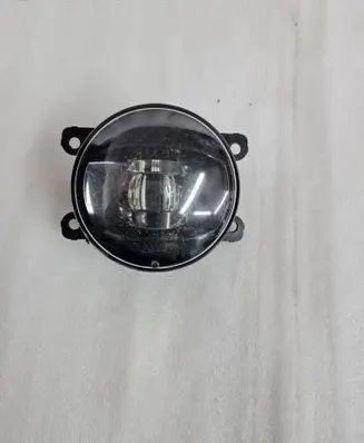 Ford Mustang VI Front fog light FR3B15K201AE