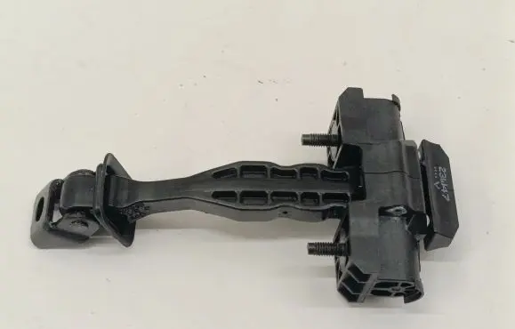 BMW 2 F44 Front door check strap stopper 7447993