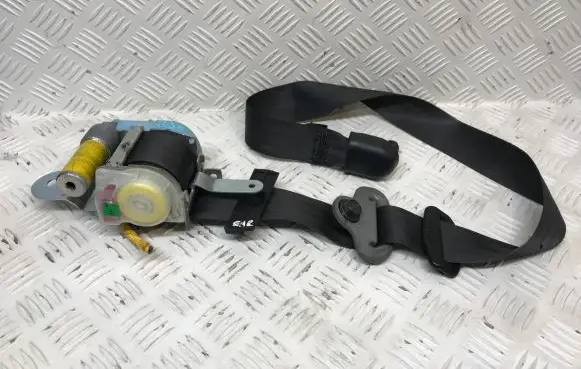 KIA Sorento Front seatbelt SG433