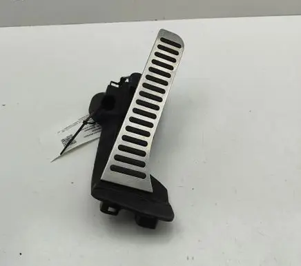 Volkswagen Scirocco Accelerator throttle pedal 6PV011040 1K2723503AM
