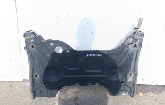 Peugeot Expert Front subframe 0412172242