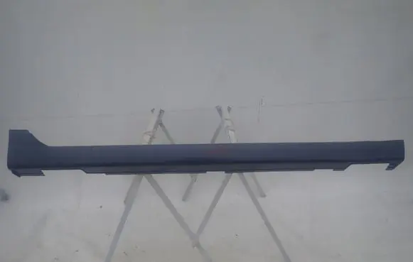 Honda Accord Sill 71800SED00