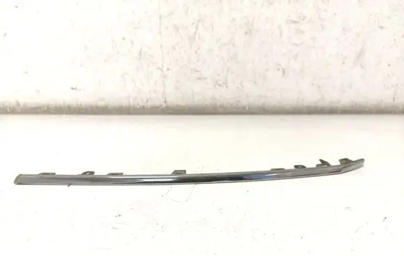 Volkswagen Tiguan Other exterior part 5N0853767K