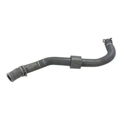 Audi Q3 F3 Engine coolant pipe/hose 5QF122109A