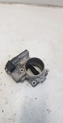 Hyundai Tucson TL Engine shut-off valve 351002F600 16J200905