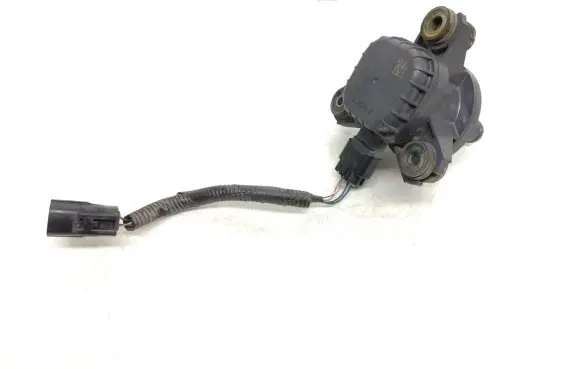 Toyota Auris E180 Electric auxiliary coolant/water pump G904052010
