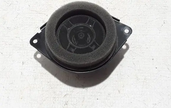Chrysler Pacifica Rear door speaker 68043045AD