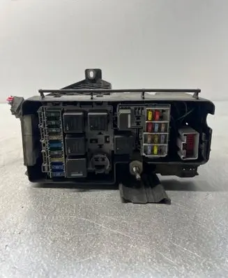 Volvo XC90 Fuse box set 30797010