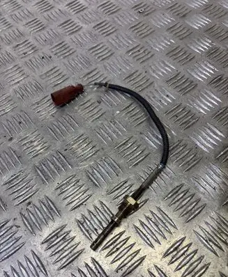Porsche Macan (95B) Exhaust gas temperature sensor 4H0906088AB
