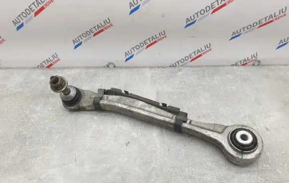 BMW X5 F15 Rear control arm 6796001 33326796001