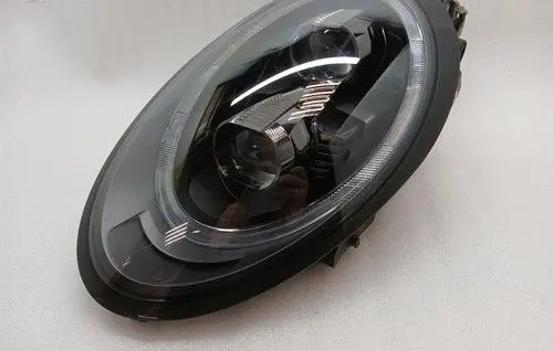 Porsche 911 991 Headlight/headlamp 99163196562
