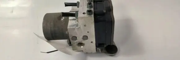 Audi Q7 4M ABS Pump 4M0907379Q