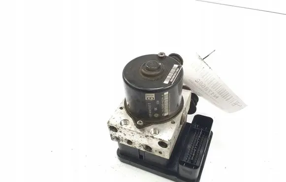 Volkswagen Touran I ABS Pump 1K0614517T