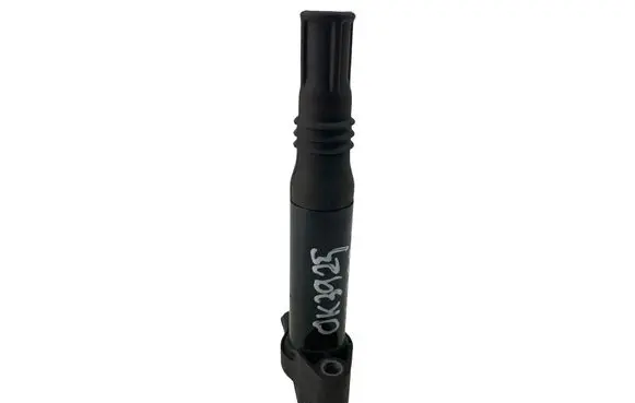 Citroen C3 Picasso High voltage ignition coil 9671214580