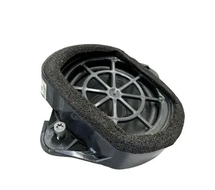 Audi Q7 4L Rear door speaker 4F9035411