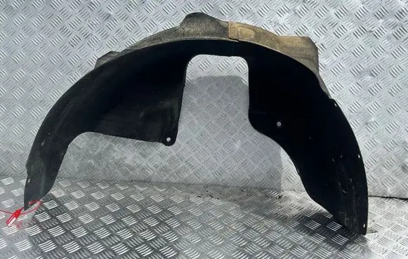 Hyundai Tucson TL Front arch 86821-D7000